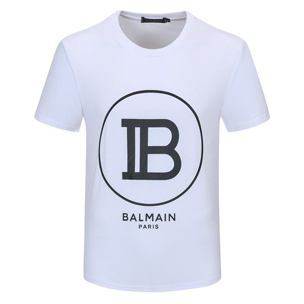 brand new funny t shirts cotton poloshirt shirt men short sleeved 3d designer t shirts fashion casual mens medusa t shirt4
brand new funny t shirts cotton poloshirt shirt men short sleeved 3d designer t shirts fashion casual mens medusa t shirt4