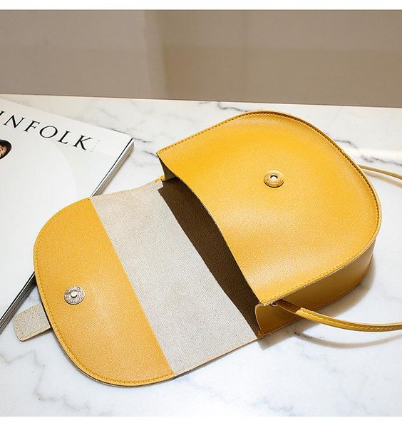 designer-fashion women brand crossbody bags pu leather lady shoulder bags multicolor handbags
designer-fashion women brand crossbody bags pu leather lady shoulder bags multicolor handbags