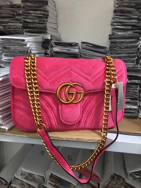 2020 marmont shoulder bags women brands suede velvet chain crossbody bag handbags famous design purse female bag ship
2020 marmont shoulder bags women brands suede velvet chain crossbody bag handbags famous design purse female bag ship