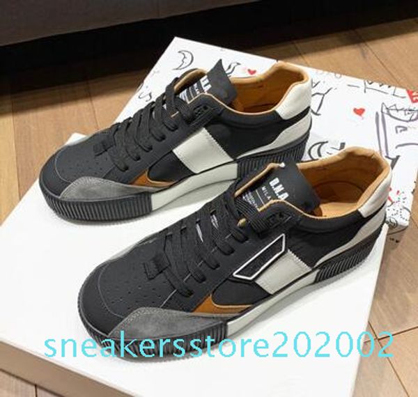 designer casual shoes men brand designer shoes multicolor fashion men sneaker causal shoes kanye triple espadrilles runner trainer s02, Black
designer casual shoes men brand designer shoes multicolor fashion men sneaker causal shoes kanye triple espadrilles runner trainer s02, Black