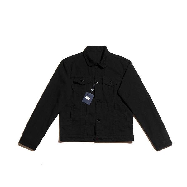 20ss new fashion mens denim jacket men women jackets with letter printed casual autumn streetwear jacket size m-2xl, Black;brown
20ss new fashion mens denim jacket men women jackets with letter printed casual autumn streetwear jacket size m-2xl, Black;brown