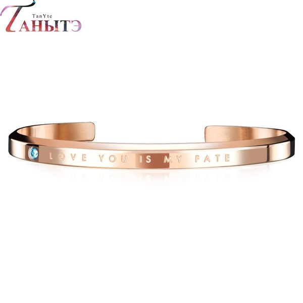 tanyte 2019 classic stainless steel couple bracelet multiple styles available 62mm and 54mm gh856, Black
tanyte 2019 classic stainless steel couple bracelet multiple styles available 62mm and 54mm gh856, Black