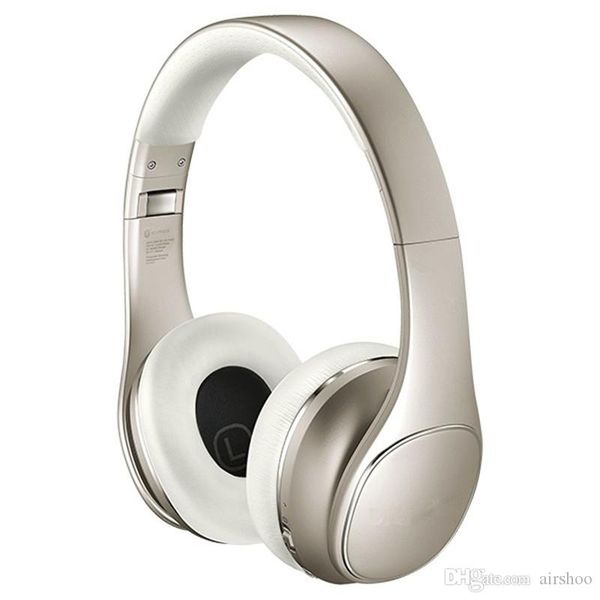 2017 bluetooth headset 3.0 special link wireless headphones 8 colors contact us for more pics wireless headphones with retail box sealed
2017 bluetooth headset 3.0 special link wireless headphones 8 colors contact us for more pics wireless headphones with retail box sealed