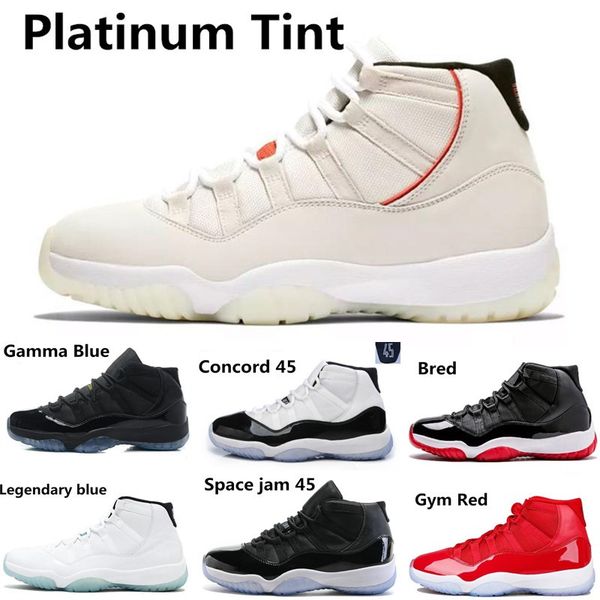 лђее каево platinum tint 11s concord 45 23 бакеболне кѬоовки 11 legend blue xi gym red мђжин g, White;red
лђее каево platinum tint 11s concord 45 23 бакеболне кѬоовки 11 legend blue xi gym red мђжин g, White;red