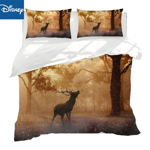 size bedding set for children bed decor double comforter covers 3-4pcs including animal home textile pillow sham promotion
size bedding set for children bed decor double comforter covers 3-4pcs including animal home textile pillow sham promotion