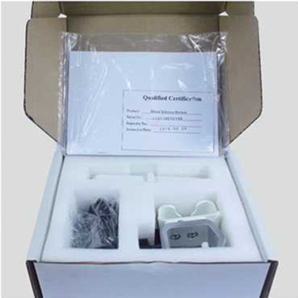 wondcon new veterinary fluid line warmer better appearance accurate temperature control portable blood infusion warmer
wondcon new veterinary fluid line warmer better appearance accurate temperature control portable blood infusion warmer