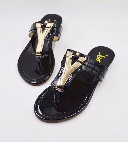 european and american style autumn canvas large size soft bottom flat heel women's shoes metal buckle shallow mouth round head flat kop, Black
european and american style autumn canvas large size soft bottom flat heel women's shoes metal buckle shallow mouth round head flat kop, Black