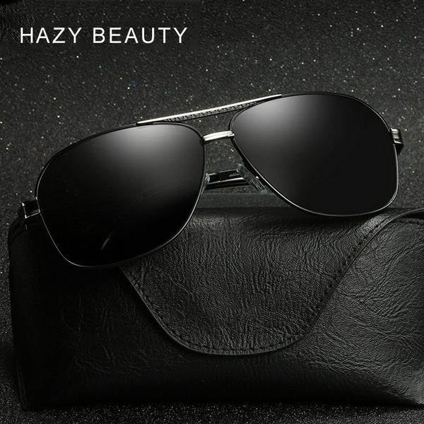 2018 polarized sunglasses men fashion square sunglasses alloy shades polaroid sunglass retro eyewear glasses uv400, White;black
2018 polarized sunglasses men fashion square sunglasses alloy shades polaroid sunglass retro eyewear glasses uv400, White;black