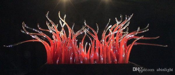 роскошный отель декоративное стекло скульптура лобби декоративное стекло скульптура чувствительная standing искусство фантастическая декорат
роскошный отель декоративное стекло скульптура лобби декоративное стекло скульптура чувствительная standing искусство фантастическая декорат