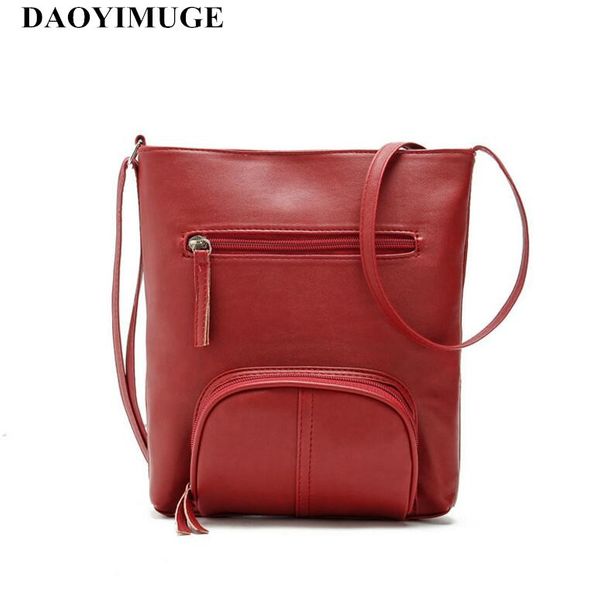 luxury brands single shoulder bag handbag fashion the new students leisure women bag, pu bag mx200327
luxury brands single shoulder bag handbag fashion the new students leisure women bag, pu bag mx200327