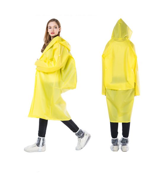 travel backpack raincoat outdoor raincoats bag poncho eva rainwear non-disposable 4 colors oem ing
travel backpack raincoat outdoor raincoats bag poncho eva rainwear non-disposable 4 colors oem ing
