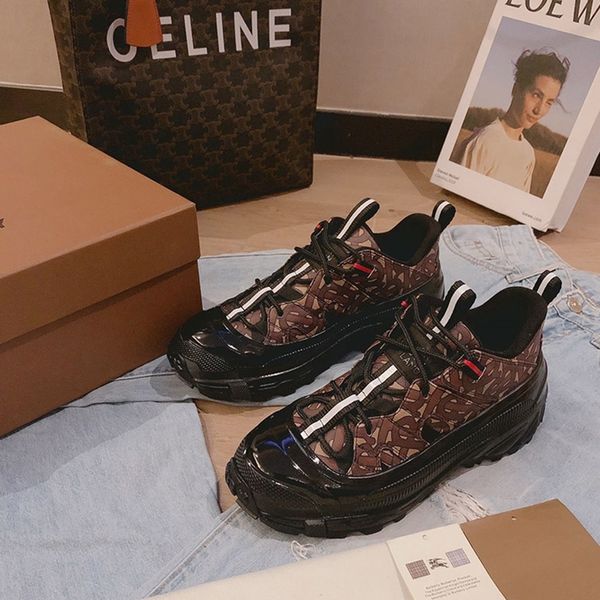 2020z fashion designer men's casual shoes, sneakers with luxury design in original box, men's casual shoes. size 38-45, Red;white
2020z fashion designer men's casual shoes, sneakers with luxury design in original box, men's casual shoes. size 38-45, Red;white
