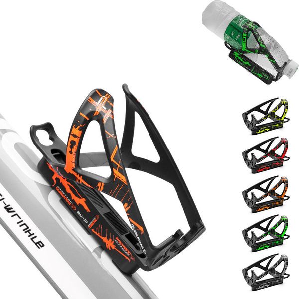 mtb bicycle water bottle holder cycling equipment mountain road folding bicycle aquarius outdoor storage rack plastic cup holder
mtb bicycle water bottle holder cycling equipment mountain road folding bicycle aquarius outdoor storage rack plastic cup holder