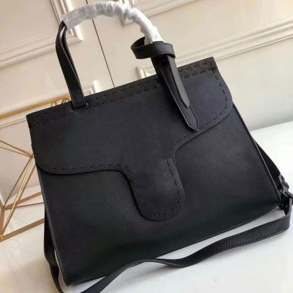 handbags purses crossbody bag plain tote classic colorful shoulder bag letter real leather ladies hand bags
handbags purses crossbody bag plain tote classic colorful shoulder bag letter real leather ladies hand bags