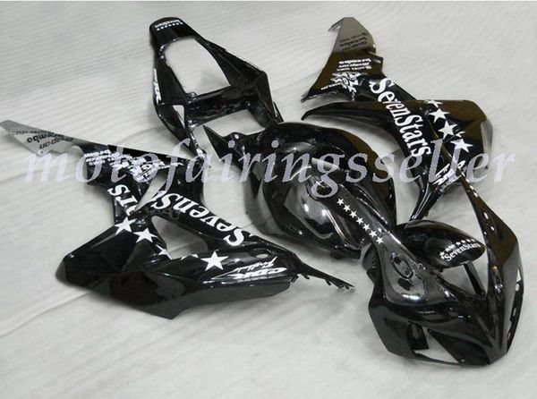 oem quality new abs full fairings kits fit for honda cbr1000rr (2004-2005) cbr1000rr 04 05 bodywork set gloss seven star
oem quality new abs full fairings kits fit for honda cbr1000rr (2004-2005) cbr1000rr 04 05 bodywork set gloss seven star