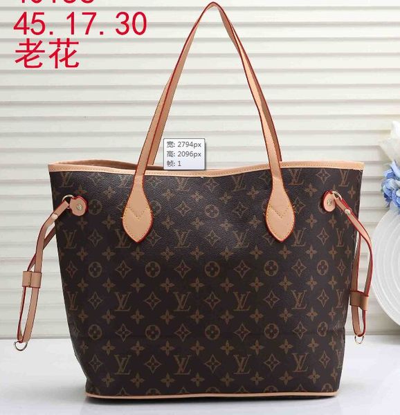 famous classical women shoulder bag famous women casual tote bag with wallet pu leather handbags bags tote bags aa3
famous classical women shoulder bag famous women casual tote bag with wallet pu leather handbags bags tote bags aa3