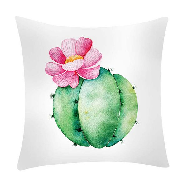 home sofa bed cactus banana leaf family pillow bedroom comfortable throw pillow cushion decorative vintage cotton 19jan28
home sofa bed cactus banana leaf family pillow bedroom comfortable throw pillow cushion decorative vintage cotton 19jan28