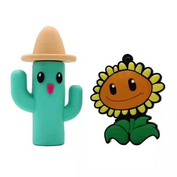 sunflower waterproof usb flash drive disk soft 2020 new usb memory stick pen drive gift pendrive 32gb 8g 16g 4g 128gb
sunflower waterproof usb flash drive disk soft 2020 new usb memory stick pen drive gift pendrive 32gb 8g 16g 4g 128gb