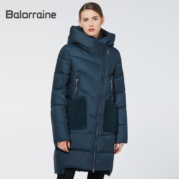 women's down & parkas parka, fashion winter coat thick long jacket women outerwear for, Black
women's down & parkas parka, fashion winter coat thick long jacket women outerwear for, Black
