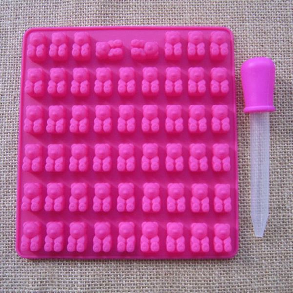 diy jelly ice mold 53 овеѬи gummy конеа плеен малого медвед иликон лед околад tray к
diy jelly ice mold 53 овеѬи gummy конеа плеен малого медвед иликон лед околад tray к