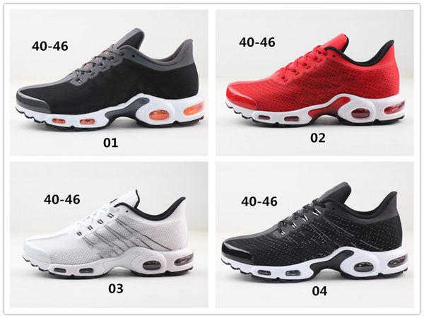 nuovo tn plus увеличить pegasus turbo uomo scarpe да corsa tripla неро bianco marrone rosso wmns racer scarpe да теннис ди спорт 
nuovo tn plus увеличить pegasus turbo uomo scarpe да corsa tripla неро bianco marrone rosso wmns racer scarpe да теннис ди спорт