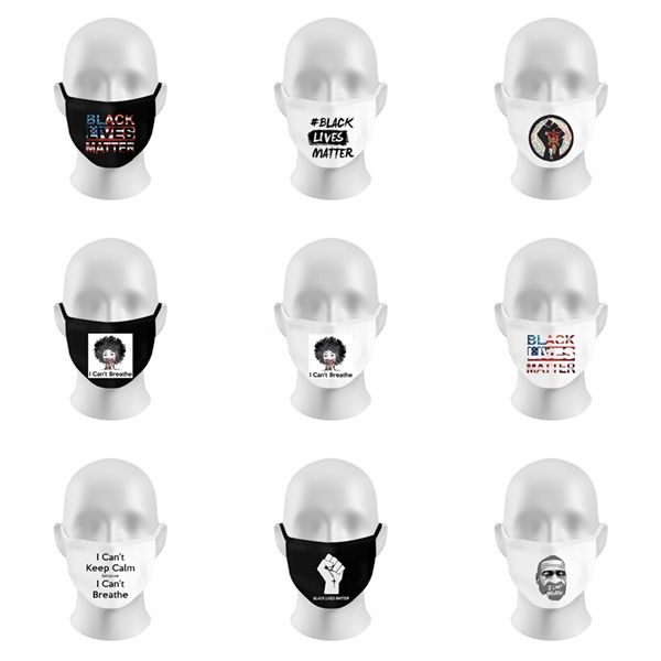 designer letter face mask anti dust ultraviolet-proof mouth-muffle men women face masks luxury letter print brand protector washable face #1
designer letter face mask anti dust ultraviolet-proof mouth-muffle men women face masks luxury letter print brand protector washable face #1