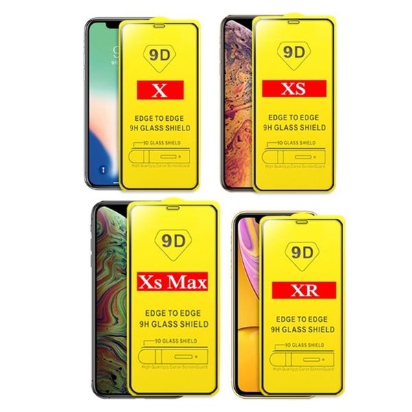 full cover 9d tempered glass screen protector ab glue edge to edge for iphone xr xs xs max 6 6s 7 8 plus samsung jean 2 wide 4 a40s a10e a20
full cover 9d tempered glass screen protector ab glue edge to edge for iphone xr xs xs max 6 6s 7 8 plus samsung jean 2 wide 4 a40s a10e a20