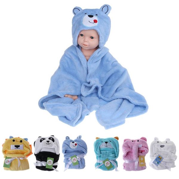 cute cartoon animal shape baby hooded blanket cute toddler boys girls bath blankets bathrobe cloak receiving neonal
cute cartoon animal shape baby hooded blanket cute toddler boys girls bath blankets bathrobe cloak receiving neonal