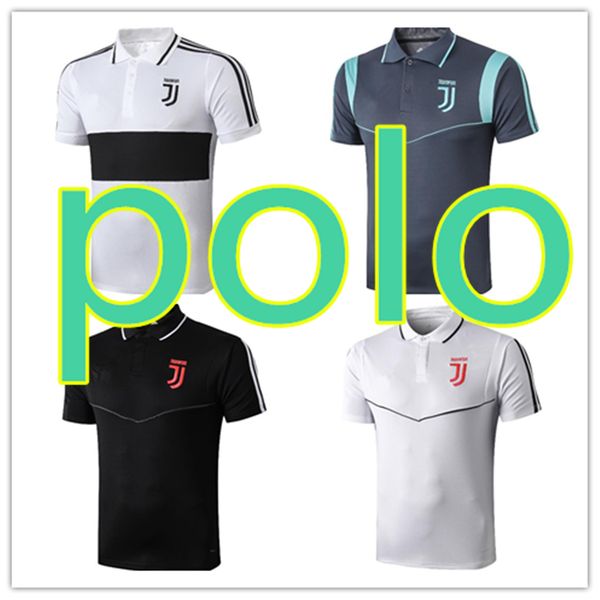 mens polo t shirts hombres de ralph chemises jimmy garoppolo jersey mens sweatshirt polo homme fc barcelona retro juventus, Black
mens polo t shirts hombres de ralph chemises jimmy garoppolo jersey mens sweatshirt polo homme fc barcelona retro juventus, Black