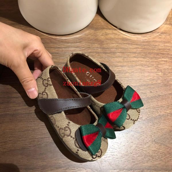 2019 new toddler kid hoe girl ca ual trainer toddler hoe baby fir t walker hoe pring and autumn chau ure enfant kid neaker
2019 new toddler kid hoe girl ca ual trainer toddler hoe baby fir t walker hoe pring and autumn chau ure enfant kid neaker