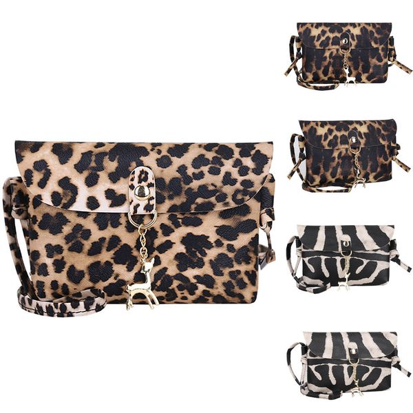womens leather crossbody bag leopard print shoulder messenger coin bags purses and handbags bolsa feminina transversal
womens leather crossbody bag leopard print shoulder messenger coin bags purses and handbags bolsa feminina transversal