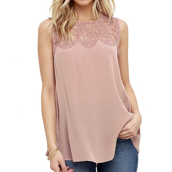 ladies designer blouses for women summer new office blouse shirt women lace sleeveless blouses shirts female crochet, White
ladies designer blouses for women summer new office blouse shirt women lace sleeveless blouses shirts female crochet, White