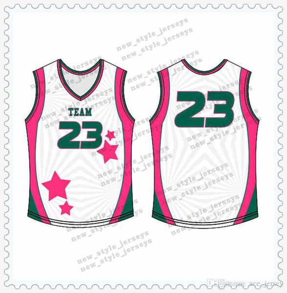 -9menNew Basketball Jerseys white black men youth Breathable Quick Dry 100% Stitched High-quality Basketball Jerseys s-xxl3
-9menNew Basketball Jerseys white black men youth Breathable Quick Dry 100% Stitched High-quality Basketball Jerseys s-xxl3