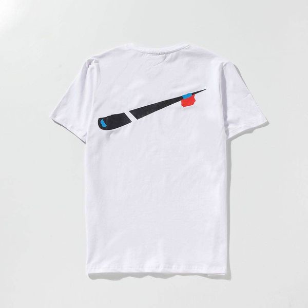mens designer t shirts fashion brand print t-shirt 2020 summer arrival womens t shirts couple clothing with logo black white-1, White;black
mens designer t shirts fashion brand print t-shirt 2020 summer arrival womens t shirts couple clothing with logo black white-1, White;black