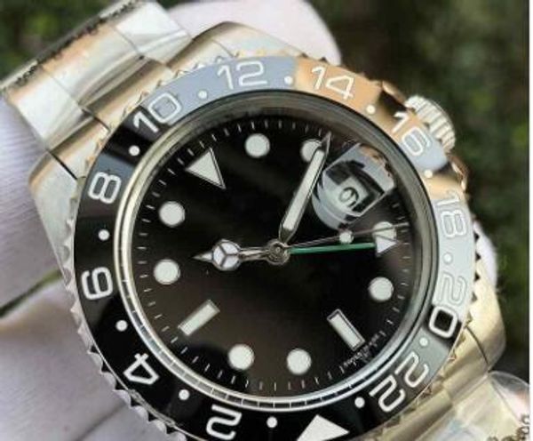 Relógios de pulso brotherwatch
