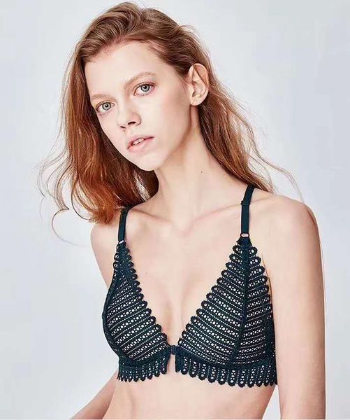 victoria fashion bras women push up front closure lingerie bralette brassiere underwear spring summer intimates, Red;black 
victoria fashion bras women push up front closure lingerie bralette brassiere underwear spring summer intimates, Red;black