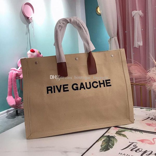 canvas tote bags for women summer beach bag handle bags brands designer handbags large shopping bag travel bag 2019
canvas tote bags for women summer beach bag handle bags brands designer handbags large shopping bag travel bag 2019
