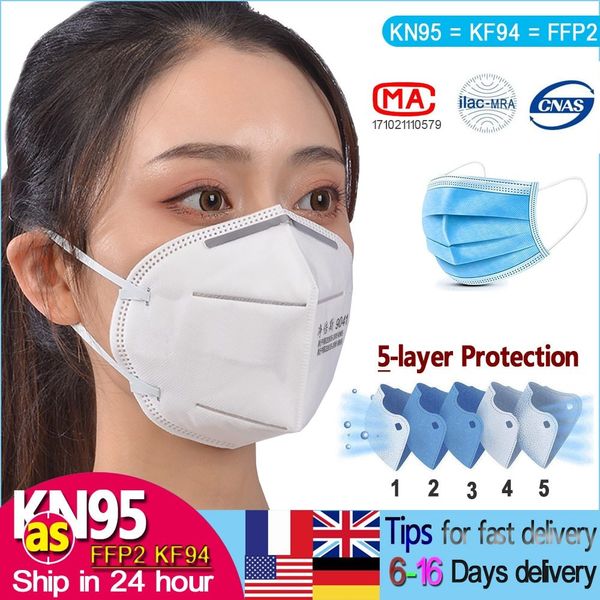 kn95 ffp2 pm2.5 face masks washable reusable protective anti dust respirator kn 95 mask filters as ffp2 kf94
kn95 ffp2 pm2.5 face masks washable reusable protective anti dust respirator kn 95 mask filters as ffp2 kf94