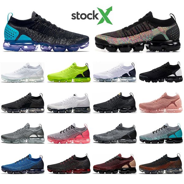 with socks fly 2.0 men women running shoes punch black multicolor athletic shock classic walking shoes sports sneakers, White;red
with socks fly 2.0 men women running shoes punch black multicolor athletic shock classic walking shoes sports sneakers, White;red