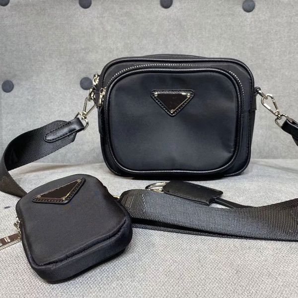 women crossbody bag shoulder bags handbags elling wallet two piece coin purse women messenger bag ing
women crossbody bag shoulder bags handbags elling wallet two piece coin purse women messenger bag ing