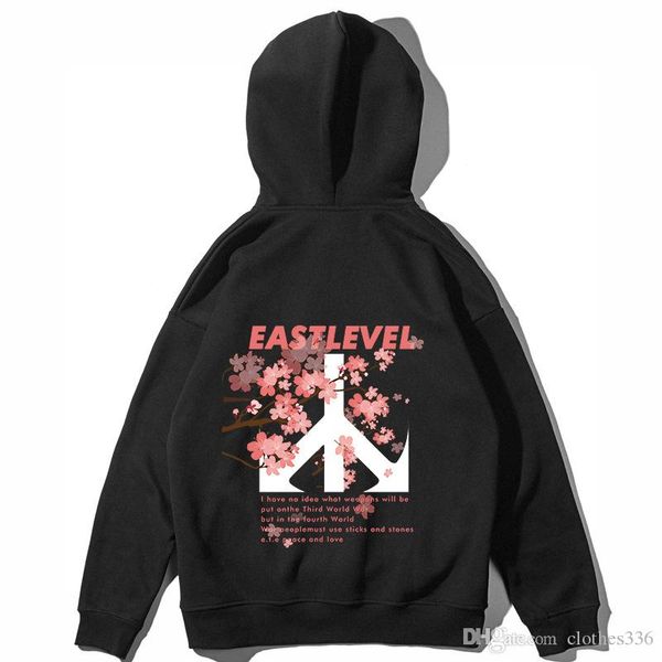new men's hoodies gold dragon print hooded sweatshirt for men brand hip hop designer mens designer hoodie, Black
new men's hoodies gold dragon print hooded sweatshirt for men brand hip hop designer mens designer hoodie, Black