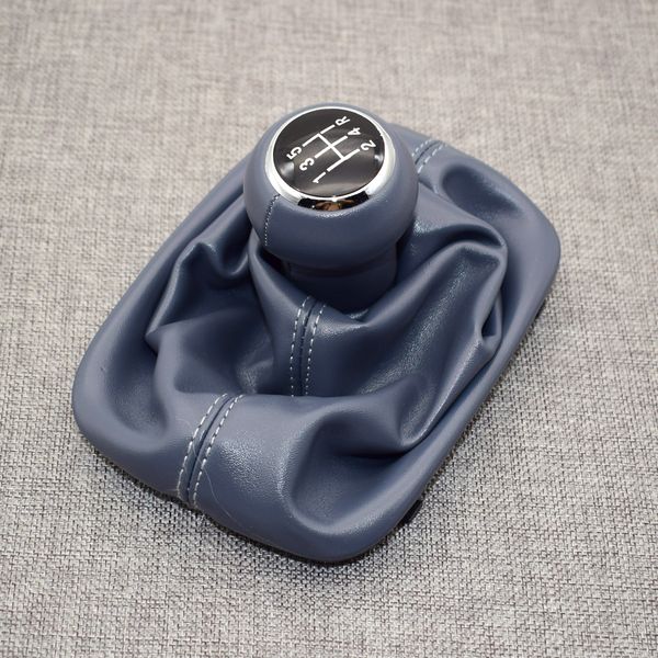 1pc 5 speed gear shift knob gaitor boot oem.no 4b0863279a for a6 c5 a4 b5 a8 d2 1997 1998 1999 2000 2001 black yellow blue
1pc 5 speed gear shift knob gaitor boot oem.no 4b0863279a for a6 c5 a4 b5 a8 d2 1997 1998 1999 2000 2001 black yellow blue