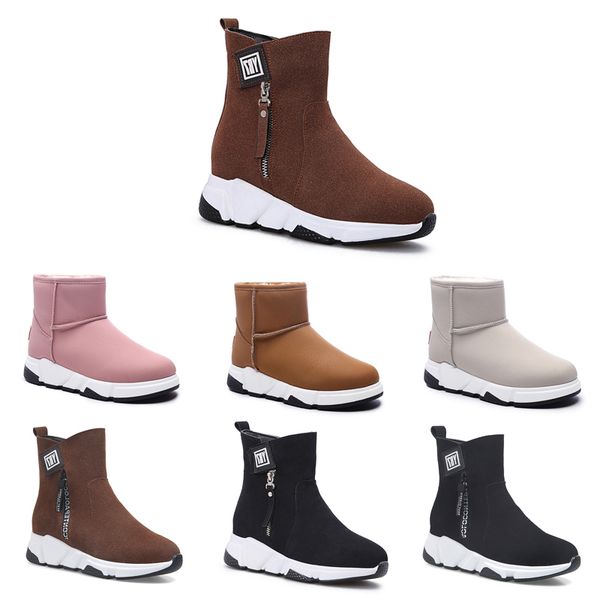 2020 non-brand designer shoes speed trainer casual sock shoe brown black beige flat fashion women runner socks sneakers 36-40 title#199
2020 non-brand designer shoes speed trainer casual sock shoe brown black beige flat fashion women runner socks sneakers 36-40 title#199