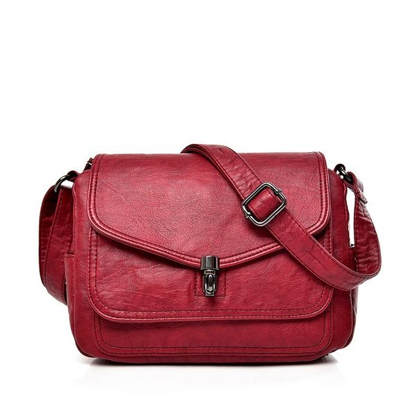 2019 женкий ђмки кожа messenger sac a главнй crossbody ђмки дл женин в иле ѬеѬо ђмки н
2019 женкий ђмки кожа messenger sac a главнй crossbody ђмки дл женин в иле ѬеѬо ђмки н