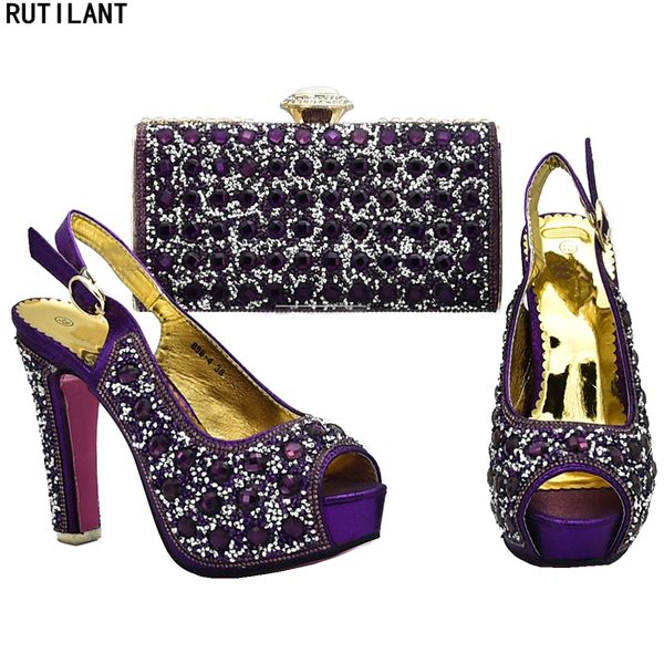 new arrival italian shoes with matching bags matching shoes and bag set in heels shoes and bag for nigeria party, Black
new arrival italian shoes with matching bags matching shoes and bag set in heels shoes and bag for nigeria party, Black