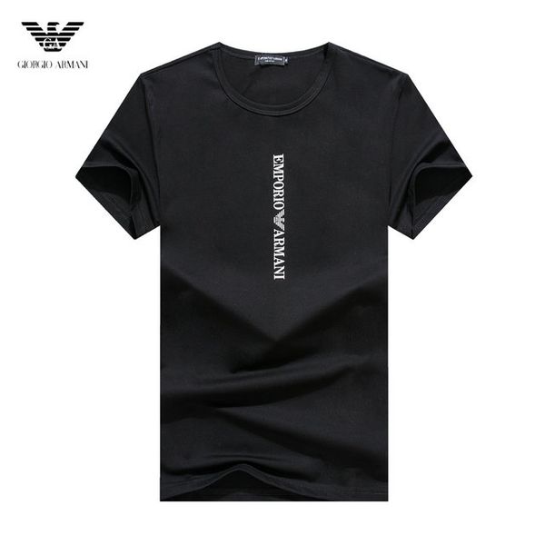 amn men luxury tshirt иалнкого дизайнеѬ 2020ss новой енника мода клаиекого бѬенд го, White;black
amn men luxury tshirt иалнкого дизайнеѬ 2020ss новой енника мода клаиекого бѬенд го, White;black