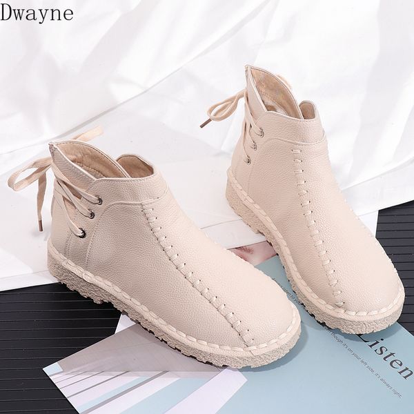 literary fashion winter flat boots with short boots children low heel plus velvet warm wild casual, Black
literary fashion winter flat boots with short boots children low heel plus velvet warm wild casual, Black