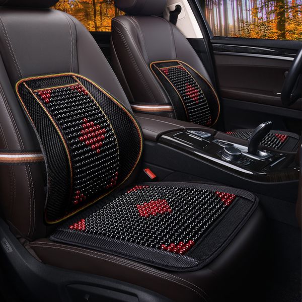 2020 car headrest pillow neck pillows lumbar support for office chair waist back support car styling interior accessories
2020 car headrest pillow neck pillows lumbar support for office chair waist back support car styling interior accessories