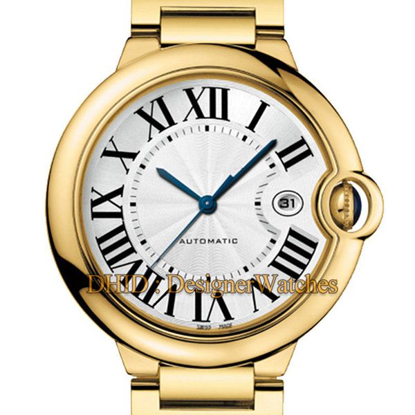 w69006z2 gold watch luxury women watches 33mm steel case japan mechanical automatic movement sapphire blue ballon classic wristwatches, Slivery;brown
w69006z2 gold watch luxury women watches 33mm steel case japan mechanical automatic movement sapphire blue ballon classic wristwatches, Slivery;brown
