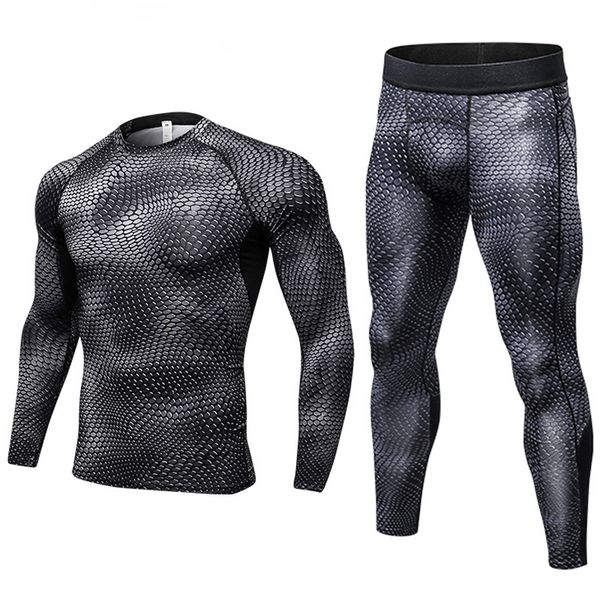 winter warm men long johns quick dry thermal underwear men thermo lucky male underpants legging masculina elasticity, Black;white
winter warm men long johns quick dry thermal underwear men thermo lucky male underpants legging masculina elasticity, Black;white